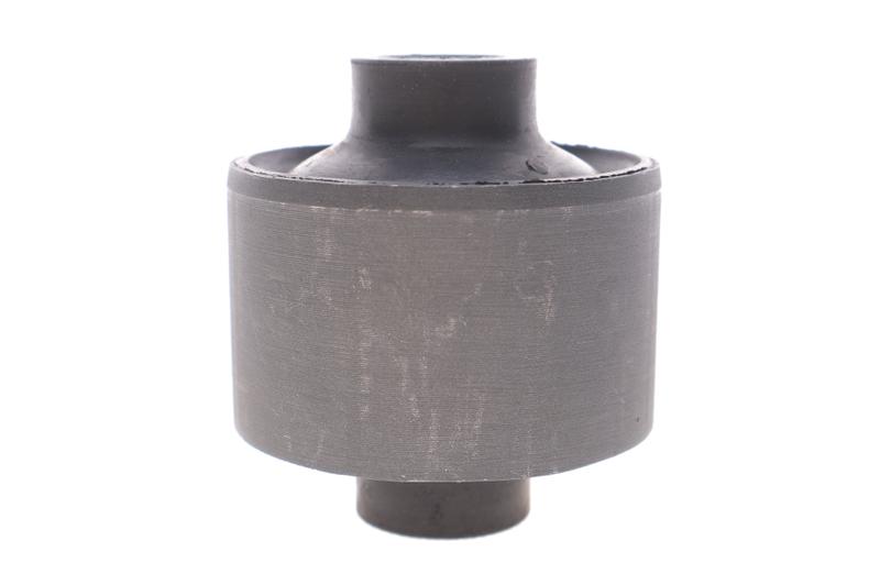 Control Arm Bushing