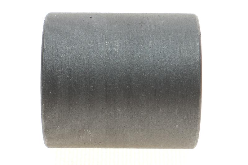 Control Arm Bushing