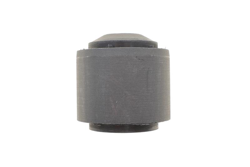 Control Arm Bushing