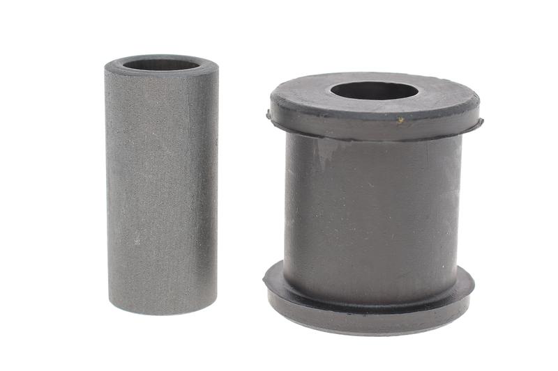 Shock Absorber Bushing