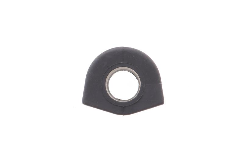 Stabilizer Bushing