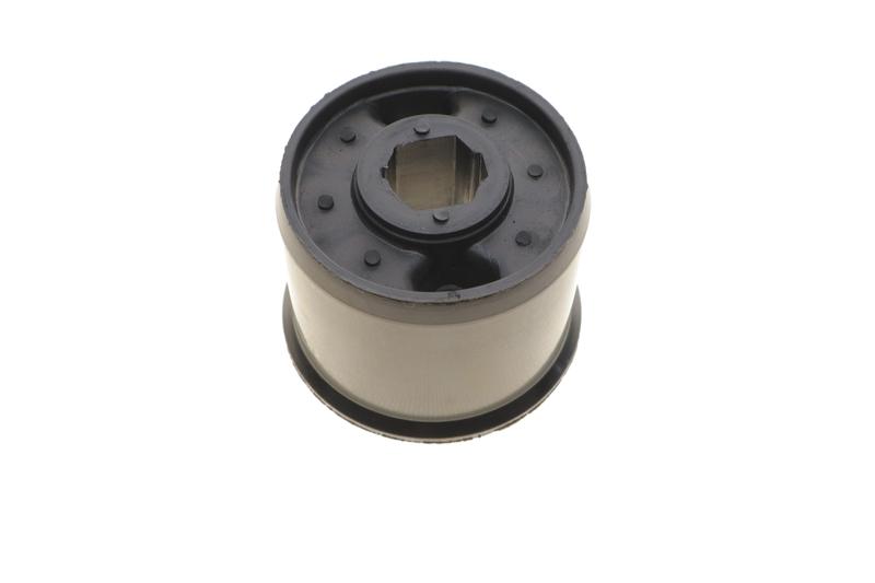 Control Arm Bushing