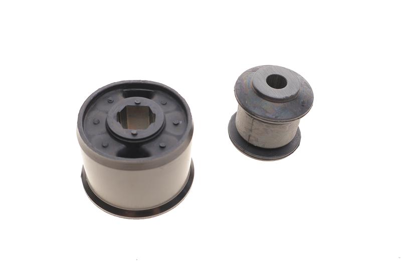 Bushing Set
