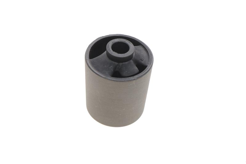 Engine mount bushing