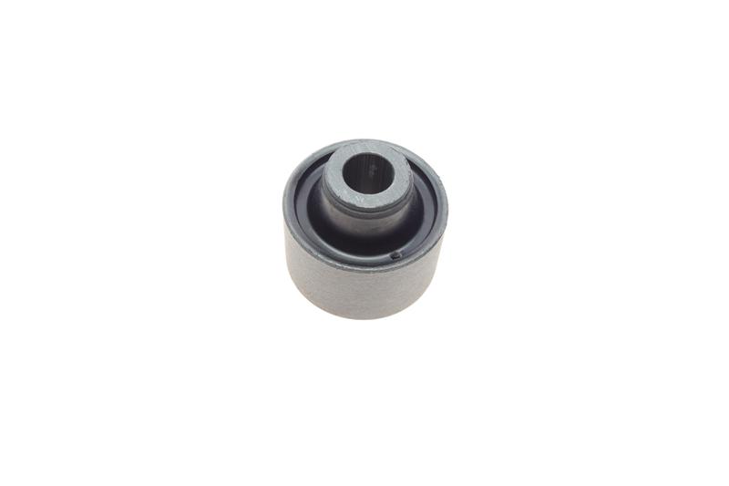 Control Arm Bushing