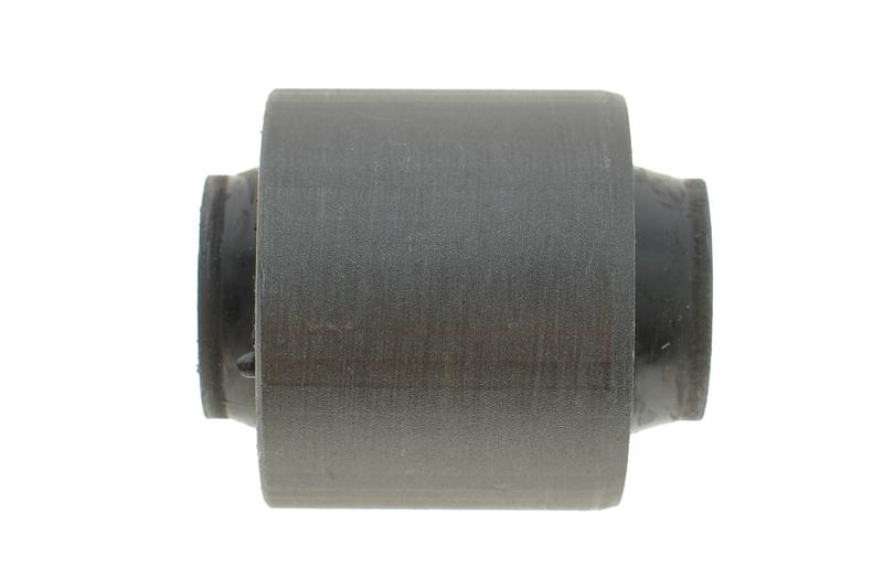 Control Arm Bushing