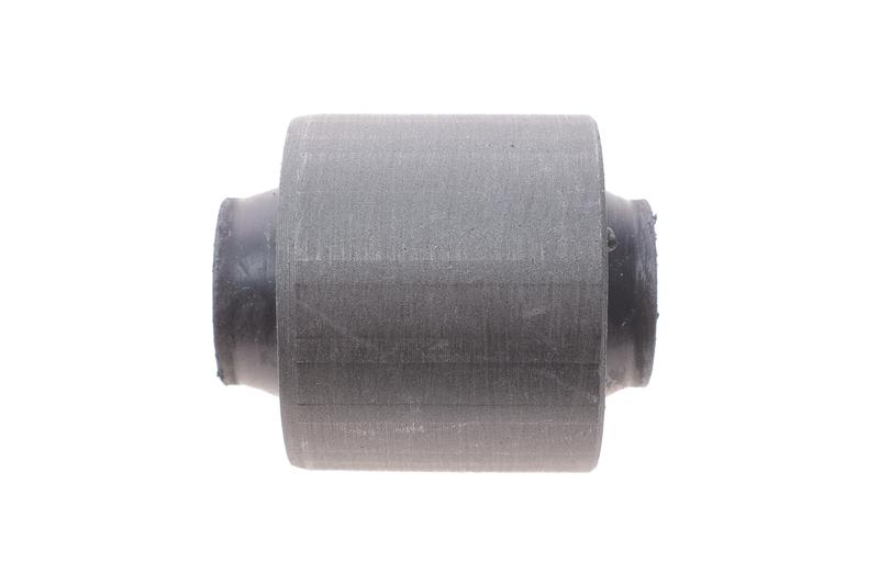 Control Arm Bushing