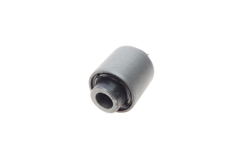 Control Arm Bushing