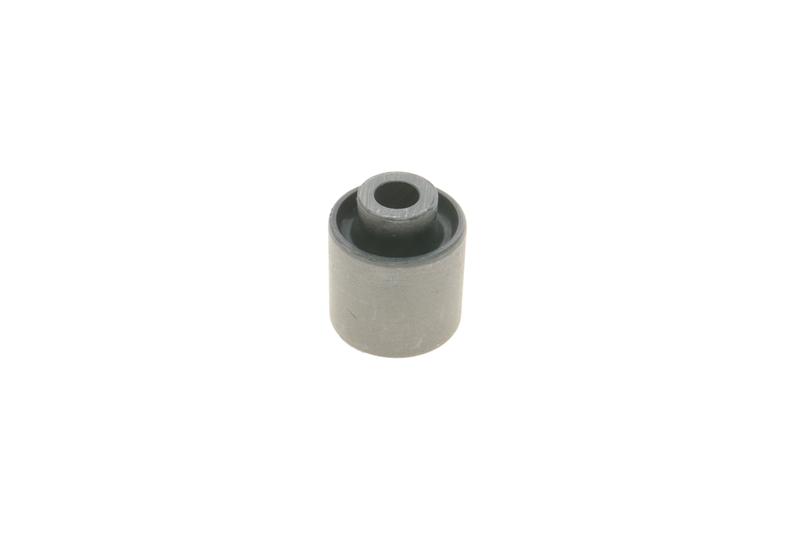 Control Arm Bushing