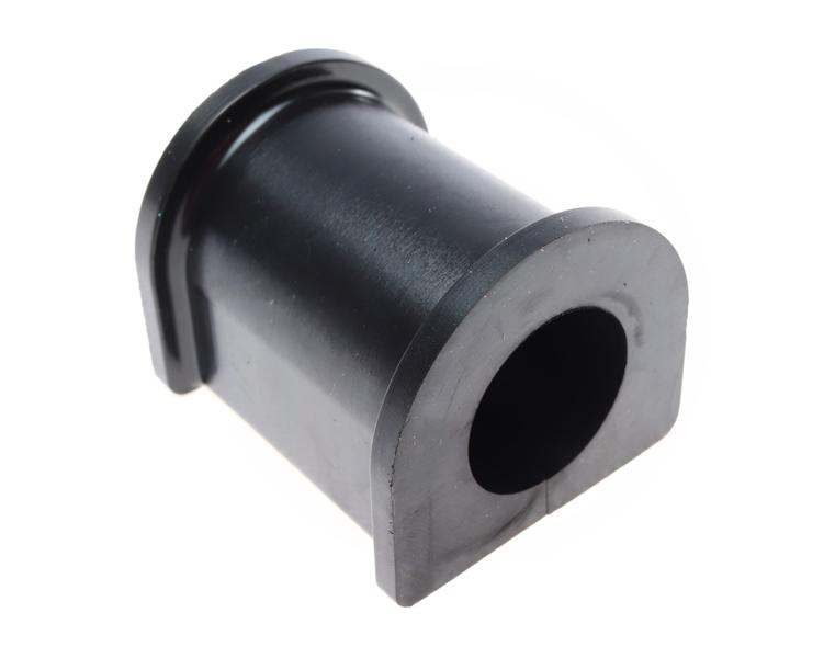 Stabilizer Bushing