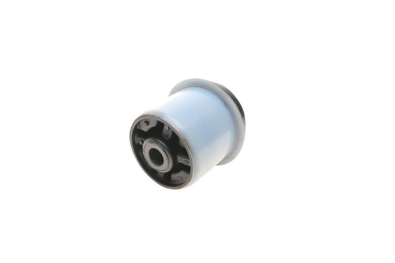 Axle Beam Bushing