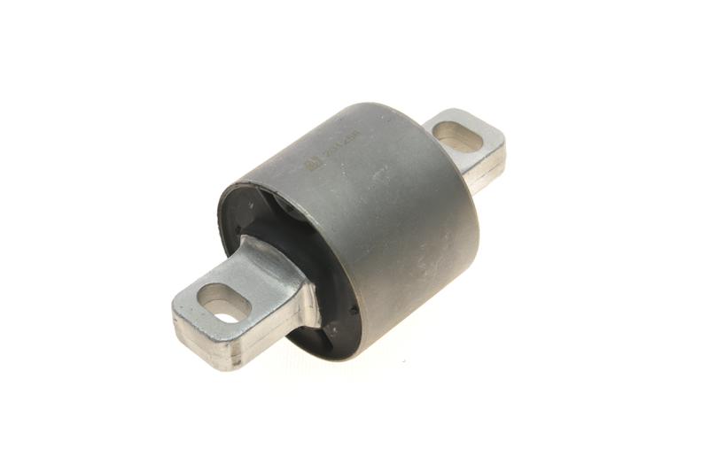 Arm Bushing Differential Mount