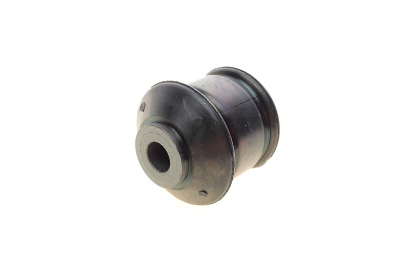 Control Arm Bushing