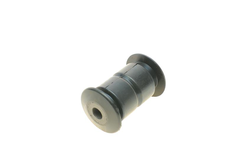 Leaf Spring Bushing