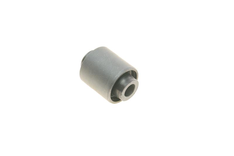 Control Arm Bushing
