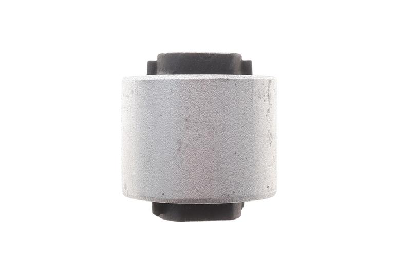 Control Arm Bushing
