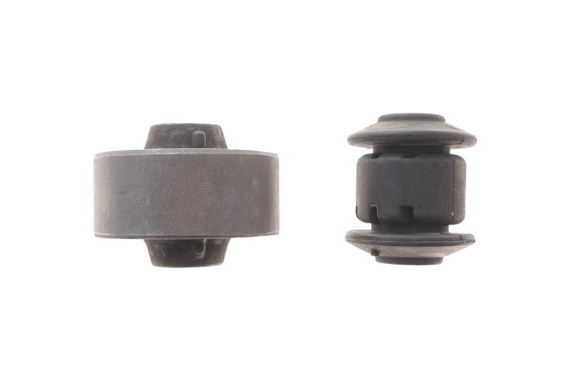 Control Arm Bushing
