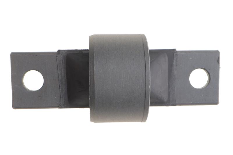 Control Arm Bushing