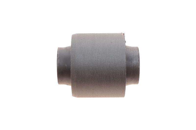 Control Arm Bushing