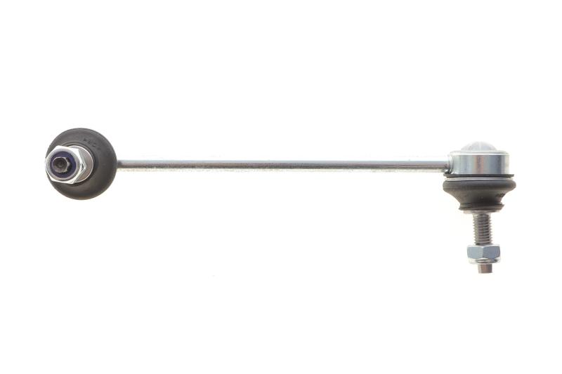 Rod/Strut, Stabiliser