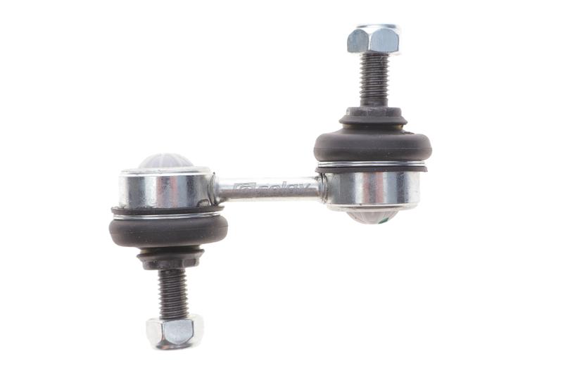 Rod/Strut, Stabiliser