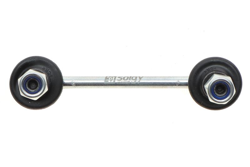 Rod/Strut, Stabiliser