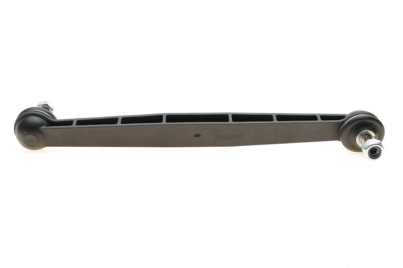 Rod/Strut, Stabiliser