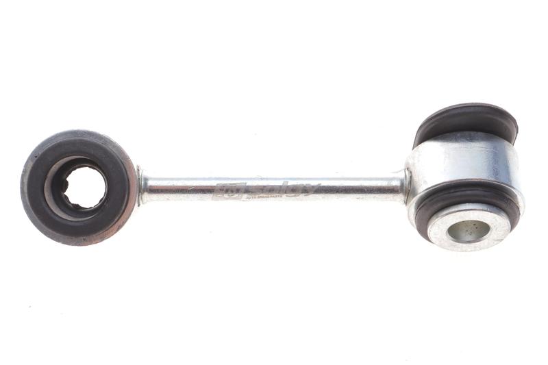Rod/Strut, Stabiliser