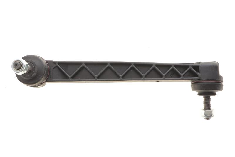 Rod/Strut, Stabiliser