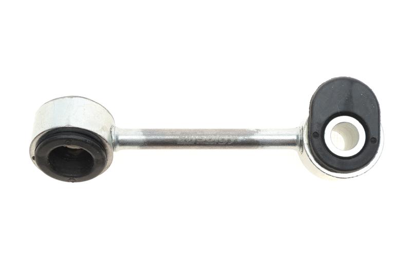 Rod/Strut, Stabiliser