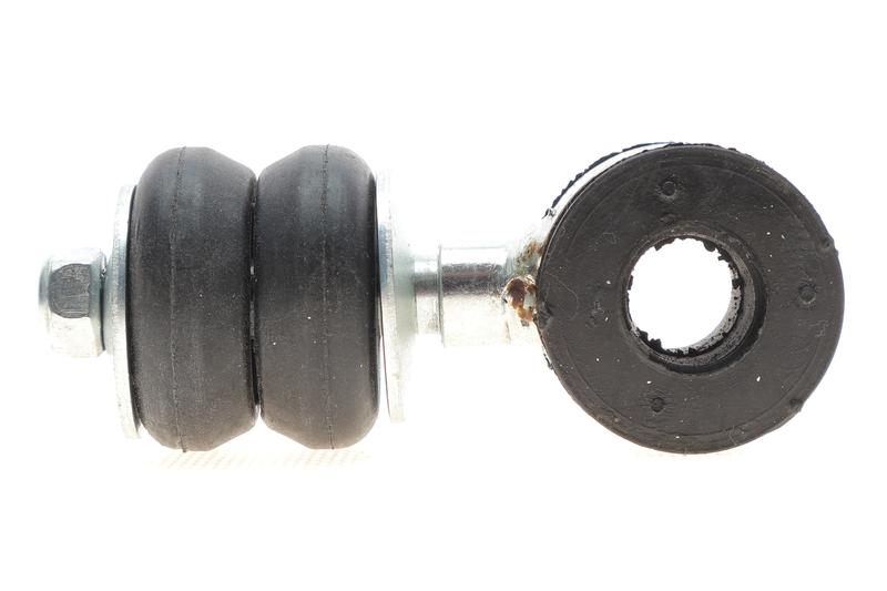 Rod/Strut, Stabiliser