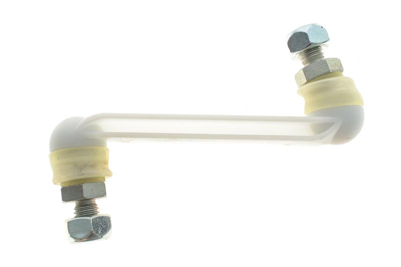 Rod/Strut, Stabiliser