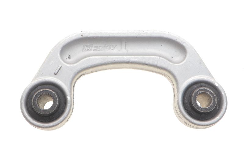 Rod/Strut, stabiliser
