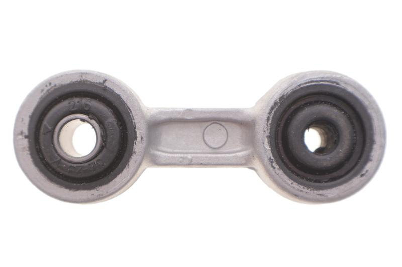 Rod/Strut, stabiliser