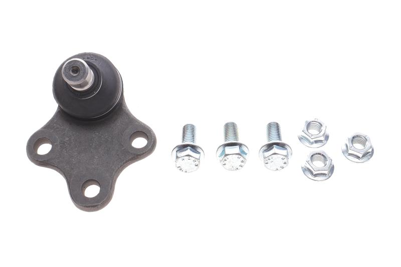 Ball Joint