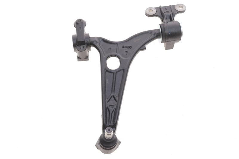 Track Control Arm