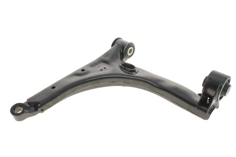 Track Control Arm