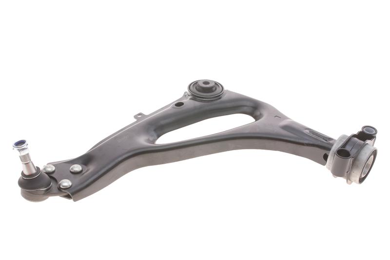 Track Control Arm