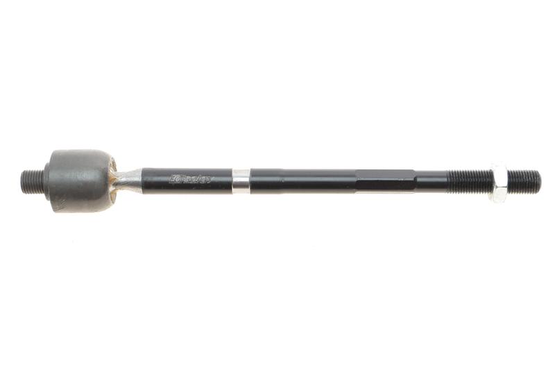 Tie Rod Axle Joint