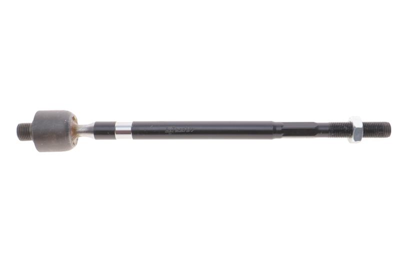 Tie Rod Axle Joint