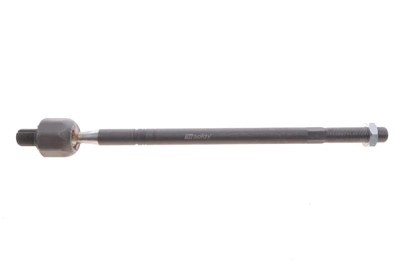 Tie Rod Axle Joint