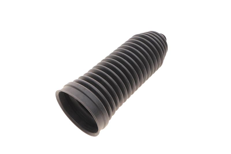 Steering Boot