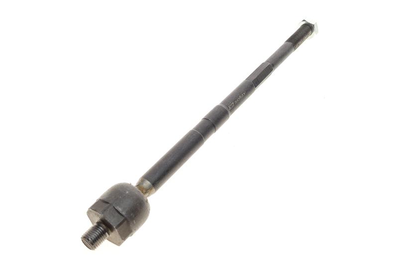 Tie Rod Axle Joint