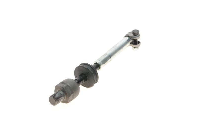 Tie Rod Axle Joint