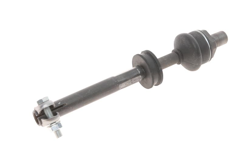 Tie Rod Axle Joint