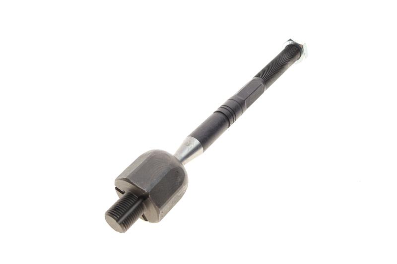 Tie Rod Axle Joint