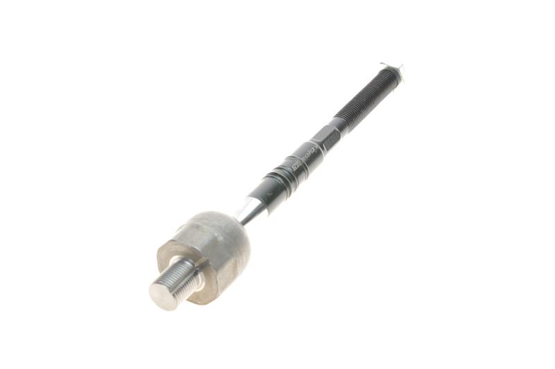 Tie Rod Axle Joint
