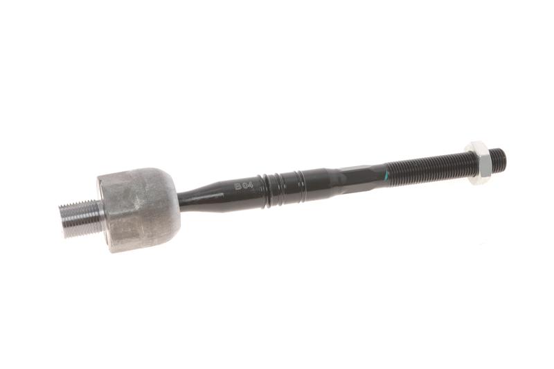Tie Rod Axle Joint
