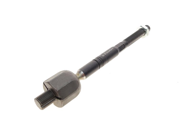 Tie Rod Axle Joint