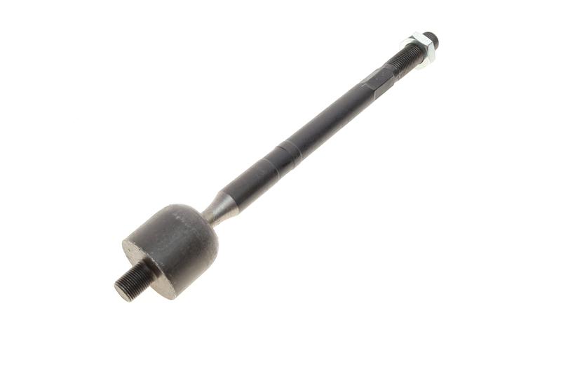Tie Rod Axle Joint